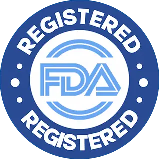 PureNail FDA Approved