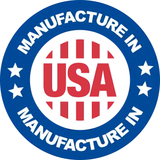 PureNail Made in USA